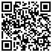 QR Code for bitcoin:dogecoin:D73PHRspMNDi3WMe2NPkASP2TdKf1YWhbk