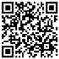 QR Code for bitcoin:dogecoin:D73i2fifEhSeDAPPQRgR5Mghbp2kbP8RRh