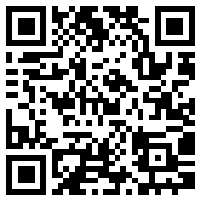 QR Code for bitcoin:dogecoin:D73pEYCC4MuXM9Jww7Wx7w4cPyHW7dv4dx