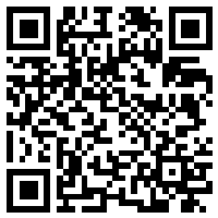 QR Code for bitcoin:dogecoin:D74Gp8dbK89PZipKKR7rooDuRJZeHFQfVC