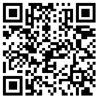 QR Code for bitcoin:dogecoin:D74P5S2hb5FYjWccz29Qp9ez5RNGXY1PBY