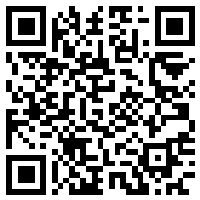 QR Code for bitcoin:dogecoin:D74maSKPR73Tbb9PkhHMBUyrWGuR2FBuhd