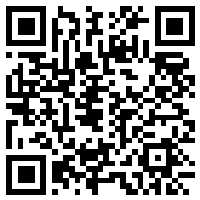 QR Code for bitcoin:dogecoin:D74sP6A3FU214rLLTo39BJWN6fQWBL85ez
