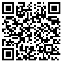 QR Code for bitcoin:dogecoin:D74tU6AV7ejfkTCgXWf5cxtyV6jbppQBHi