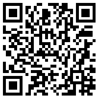 QR Code for bitcoin:dogecoin:D75CEQcDNPCh75LMmzuDirYEYWrge5hxLP