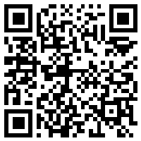 QR Code for bitcoin:dogecoin:D75D7u6XfPRnveZPxfK95CNPrDPRJgfb88