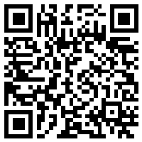 QR Code for bitcoin:dogecoin:D75DdoFJs4zBAwkSm7gD4N4XqNjV2bYVHh