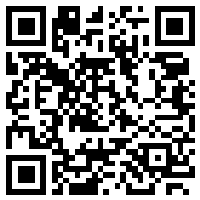 QR Code for bitcoin:dogecoin:D75SPBLMkVaMf9jqQVFfTabem5TSdZFSNZ