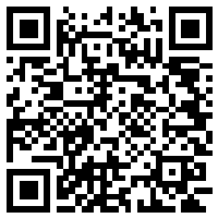 QR Code for bitcoin:dogecoin:D767RTobpXaohaYr4T3WmiWcSwhHCVKj35