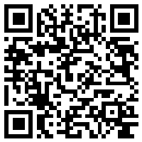 QR Code for bitcoin:dogecoin:D76PboNL4kF4vsVMmZ5SYfW447vGxa1an1