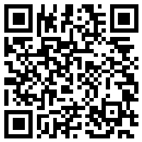 QR Code for bitcoin:dogecoin:D77AsXEcfGfUD7KPFuJEvR5MaVG1RfTTCE