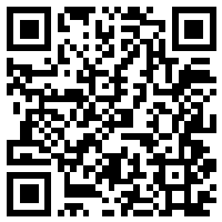 QR Code for bitcoin:dogecoin:D77DRC2BUdDCPZsofEaToEvm3c2kEBAbtY