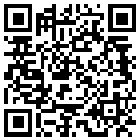 QR Code for bitcoin:dogecoin:D77FM2dAcBJgiDjPERCjgWQUndoi28MecB
