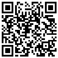 QR Code for bitcoin:dogecoin:D77Rhod1CKVn1hS5G2GMRPyEVuAFUSMrQe