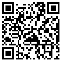 QR Code for bitcoin:dogecoin:D78FWY4Z3ZR5ENitbphS8YPJGY7FDBQaG3
