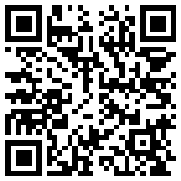 QR Code for bitcoin:dogecoin:D78VTPAaYza23dBPy1MXZ1TVt2BhqzZChw