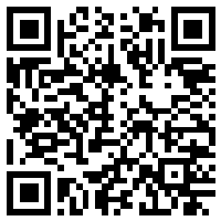 QR Code for bitcoin:dogecoin:D78XQTX2fLMW2CkcvmwvFtGywMPMDMtr88