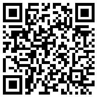 QR Code for bitcoin:dogecoin:D78Xe2rbXiFiv862obG7DKUr1uxmfLPB8D