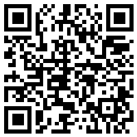 QR Code for bitcoin:dogecoin:D78rjTbWSDPELJZ1ceQ13mVJuK6himTrMF