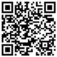 QR Code for bitcoin:dogecoin:D79H6Mh3SQtpVBXiK6tuAaYKFPLRDWRZP3