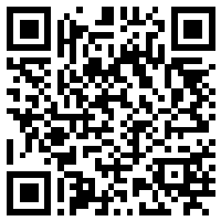 QR Code for bitcoin:dogecoin:D79WD2VijLymJwaddrWfD5gAM4yn1LjHWr