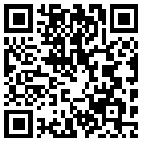 QR Code for bitcoin:dogecoin:D79fC8mLjbWhP8hp4bzzQDaU19VZRFY5YV