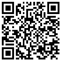 QR Code for bitcoin:dogecoin:D79iMrvEpwoKuWTNfMsiZCLDBzAwNveT3R