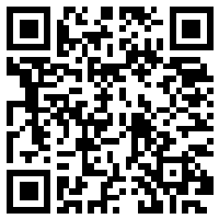 QR Code for bitcoin:dogecoin:D7A3aAMWf9iCNoCcQi2Mw3TzReNTdeVPMR