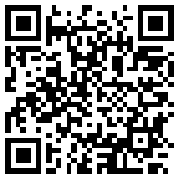 QR Code for bitcoin:dogecoin:D7ABNJS1JfGbK2BZbaRpKmJsrCCxmVgGe6