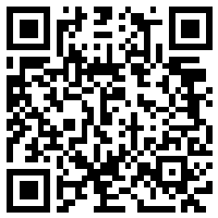 QR Code for bitcoin:dogecoin:D7AE5Kp73SKYPXjAMWcD79VsfwAYTJ4a3R