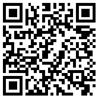 QR Code for bitcoin:dogecoin:D7ALJoz5i8KmTCdRsretGhJPmdo139RMCF