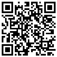 QR Code for bitcoin:dogecoin:D7ARb6eAGViMR1AT2bVtVguC87f1UgSPe5