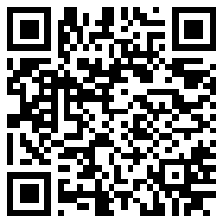 QR Code for bitcoin:dogecoin:D7AcBe6XZ6weJSrnhaUaxy6jWi7956Na73