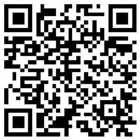 QR Code for bitcoin:dogecoin:D7AeoC9aE7WRJdVyjMGASMadD2CS69ngca