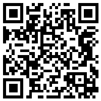 QR Code for bitcoin:dogecoin:D7CTQ6Ha8TASqgiHGP41ffdJtCBa2mLjCQ