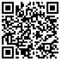 QR Code for bitcoin:dogecoin:D7CXN8WqqAxCe2TQdHwenvbvLxcAkQMdFS