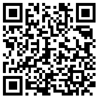 QR Code for bitcoin:dogecoin:D7CmWu7hQER34LfEYWcd1PoNZMtuvycvFu