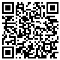 QR Code for bitcoin:dogecoin:D7Dms9Mw7ArzC1HSLNALBas5SsABRopoRo