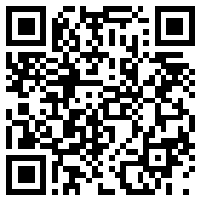 QR Code for bitcoin:dogecoin:D7EFac8u6Phq3JCM9B5KEQ7682PyQbug2W