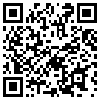 QR Code for bitcoin:dogecoin:D7EHqoCSSVR59vb6LecxFKY2auzqsYc84X