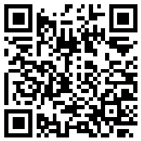 QR Code for bitcoin:dogecoin:D7EX5dFbKDgZAvkph5fxFXW92USQAfWWbe
