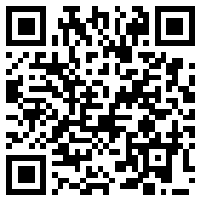 QR Code for bitcoin:dogecoin:D7EssLQxS3F6pPS3QqRFdcFExEB6QeCEgE