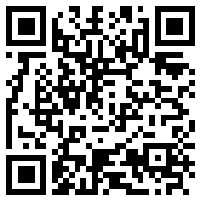 QR Code for bitcoin:dogecoin:D7FSWLMHeNtTKgHBH74eFZ1BdyxNC6TWQ7