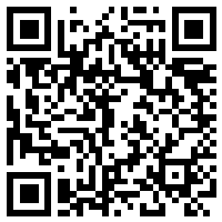 QR Code for bitcoin:dogecoin:D7FVBWU9dAY2fZfstCs5DyxpBt2CeXNBod