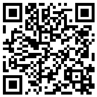 QR Code for bitcoin:dogecoin:D7Fh3mqF9WaedwJN7JVCKYdHcGmYyyV67d