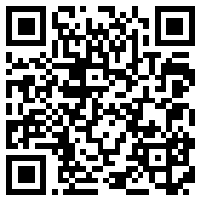 QR Code for bitcoin:dogecoin:D7FknwGdDGaR3KZSecix8eLXf8DLUYEFgB