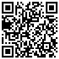 QR Code for bitcoin:dogecoin:D7FnjirWtte1cVPbcMLux1YUXp5tVELDCF