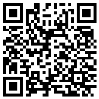 QR Code for bitcoin:dogecoin:D7FpDDPHGyujA2y5Wm536CfWZBtBQea6kc