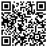 QR Code for bitcoin:dogecoin:D7FtyXYne2phtiyp8BmbXRuVCqYQR71bXD
