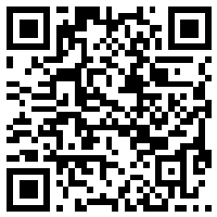 QR Code for bitcoin:dogecoin:D7G8vR2VeaCYNXYZcBBA954fQ1BzonwBY8